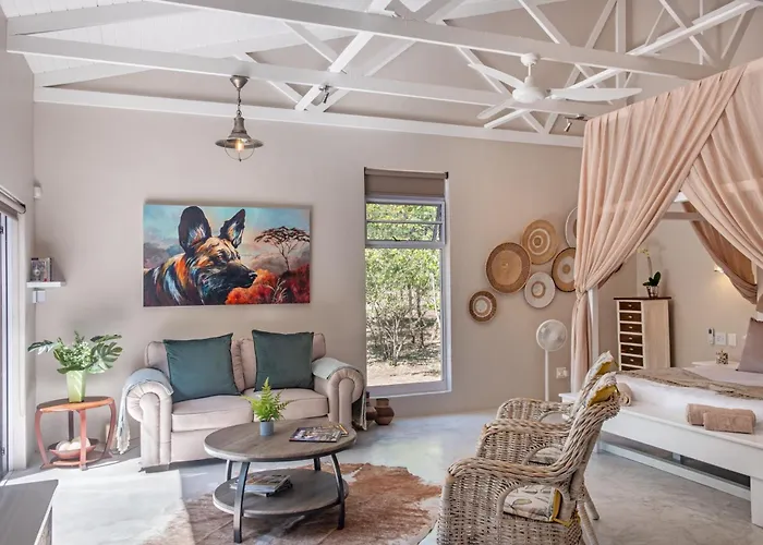 Wild Honey Studio