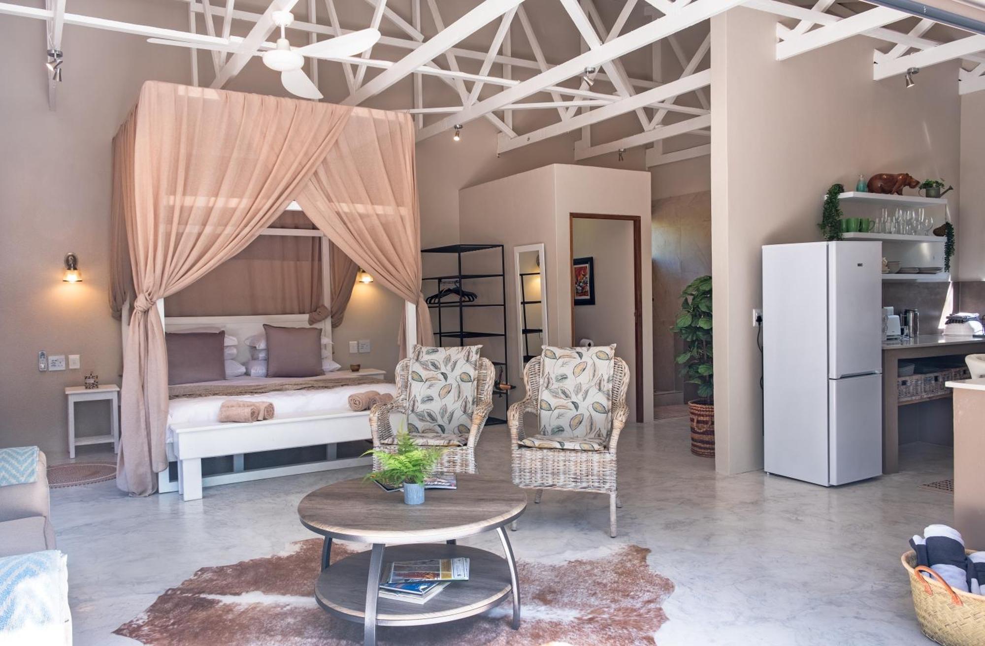Holiday home Wild Honey